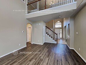 2222 Whitney Dr in Weatherford, TX - Building Photo - Building Photo