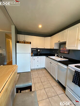 512 Massachusetts Ave, Unit 4 in Boston, MA - Building Photo - Building Photo