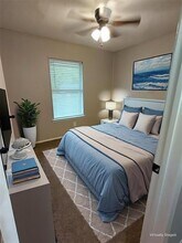 605 Elm St in Forney, TX - Building Photo - Building Photo