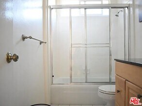 1115 22nd St in Santa Monica, CA - Building Photo - Building Photo
