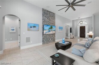 14726 Reserve Ln in Naples, FL - Building Photo - Building Photo