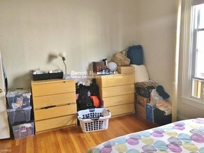 50 College Ave-Unit -Apt 2 in Somerville, MA - Building Photo - Building Photo