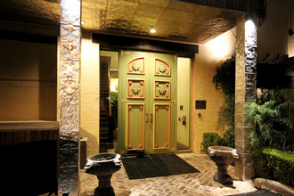 319 S Flores St in San Antonio, TX - Building Photo - Building Photo