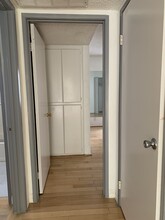 315 S Harvard Blvd, Unit 109 in Los Angeles, CA - Building Photo - Building Photo