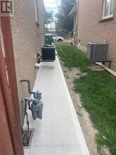 4 Zebra Trail in Brampton, ON - Building Photo - Building Photo