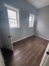 540 S 20th St, Unit 1st Floor in Newark, NJ - Building Photo - Building Photo