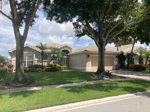 11678 Caracas Blvd in Boynton Beach, FL - Building Photo - Building Photo