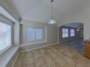 1614 Leafhopper Ln in Conroe, TX - Building Photo - Building Photo