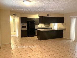 8858 N 13th St in Phoenix, AZ - Building Photo - Building Photo