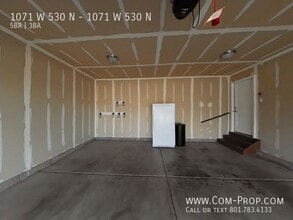 1071 W 530 N in Orem, UT - Building Photo - Building Photo
