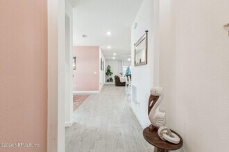 84651 Balsam Ct in Fernandina Beach, FL - Building Photo - Building Photo