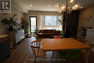 304 Elmgrove Ave in Ottawa, ON - Building Photo - Building Photo