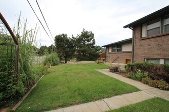 12185 W 8th Ave in Golden, CO - Building Photo - Building Photo