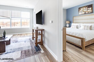 100 River Park Dr, Unit 347 in Raritan, NJ - Building Photo - Building Photo