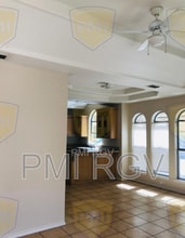 806 S Palm Dr in Pharr, TX - Building Photo - Building Photo