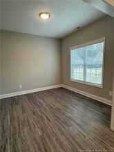 3740 Badin Lake Ln in Fayetteville, NC - Building Photo - Building Photo