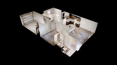 49 Brunswick Ln-Unit -B in Palm Coast, FL - Building Photo - Building Photo