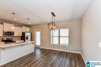 221 John Harold Dr in Meridianville, AL - Building Photo - Building Photo