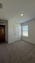 4940 Springs Rd in Fort Worth, TX - Building Photo - Building Photo