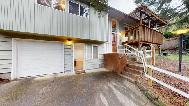 property at 18135 Dayton Ave N