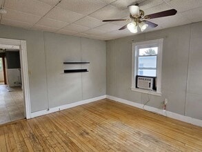 20 Kosta St, Unit 20 Kosta 3 in Worcester, MA - Building Photo - Building Photo