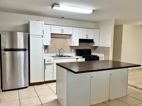 1515 Quail Creek Rd in Laredo, TX - Building Photo - Building Photo