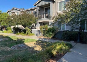 3404 Fostoria Way in Danville, CA - Building Photo