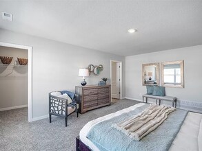 345 Juniper Dr in Waukee, IA - Building Photo - Building Photo