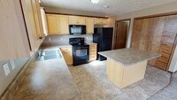221 W 4th St, Unit D photo'