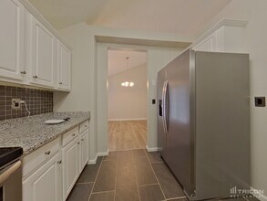 6236 Pine Ln in Douglasville, GA - Building Photo - Building Photo