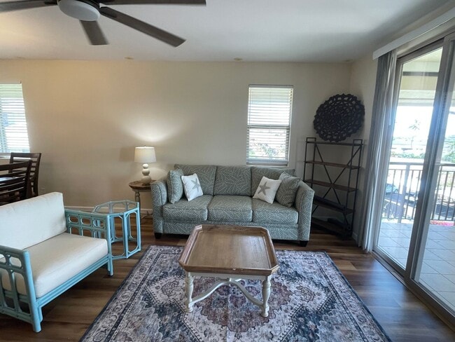 1300 Limahana Cir in Lahaina, HI - Building Photo - Building Photo