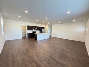 5119 E Rigel Ln in Post Falls, ID - Building Photo - Building Photo