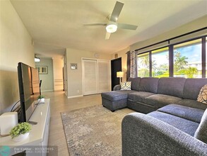 3204 SE 11th St in Pompano Beach, FL - Foto de edificio - Building Photo