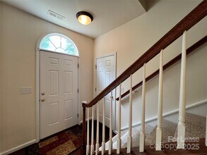 132 Cypress Landing Dr in Mooresville, NC - Building Photo - Building Photo