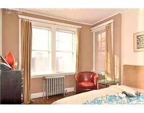 1949 Commonwealth Avenue-Unit -#47 in Boston, MA - Building Photo - Building Photo
