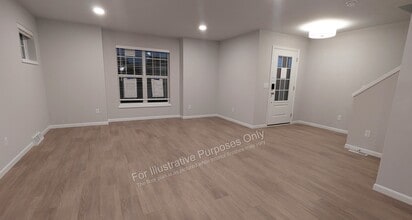 631 Schewe Rd in Middleton, WI - Building Photo - Building Photo