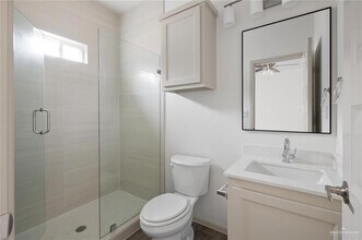 1301 Valle Vista St in Alamo, TX - Building Photo - Building Photo