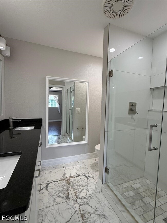 property at 4797 Albacore Ln