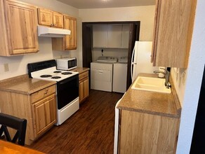 229 Monterey Way in Douglas, WY - Building Photo - Building Photo
