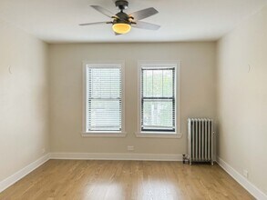 4604 N Winchester Ave, Unit 3-C in Chicago, IL - Building Photo - Building Photo