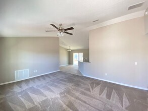 7 Chestnut Crse in Ocala, FL - Building Photo - Building Photo