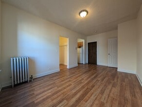 1742 N Humboldt Blvd in Chicago, IL - Building Photo - Building Photo