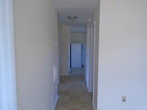 2801 S 27th St in Abilene, TX - Building Photo - Building Photo