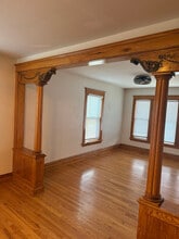 208-212 Blackhawk St in Aurora, IL - Foto de edificio - Building Photo