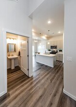 5683 Villa Lorenzo Dr in Colorado Springs, CO - Building Photo - Building Photo