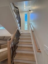 301 Lugonia St in Newport Beach, CA - Building Photo - Building Photo