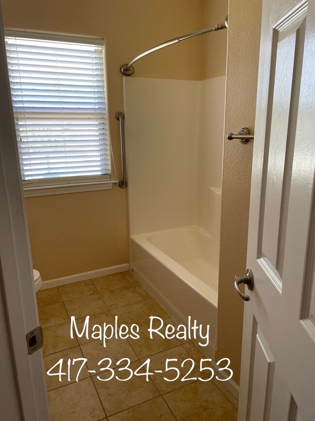 property at 119 Deauville Cir