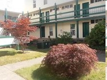 The Mill Race Apartments in Eugene, OR - Building Photo - Building Photo