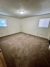 630 7th St in Clarkston, WA - Building Photo - Building Photo