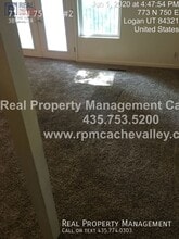 773 N 750 E in Logan, UT - Building Photo - Building Photo